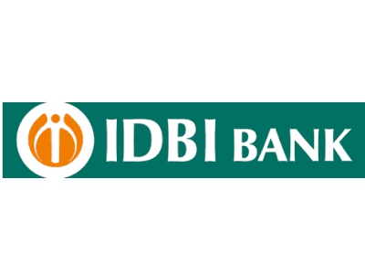 IDBI